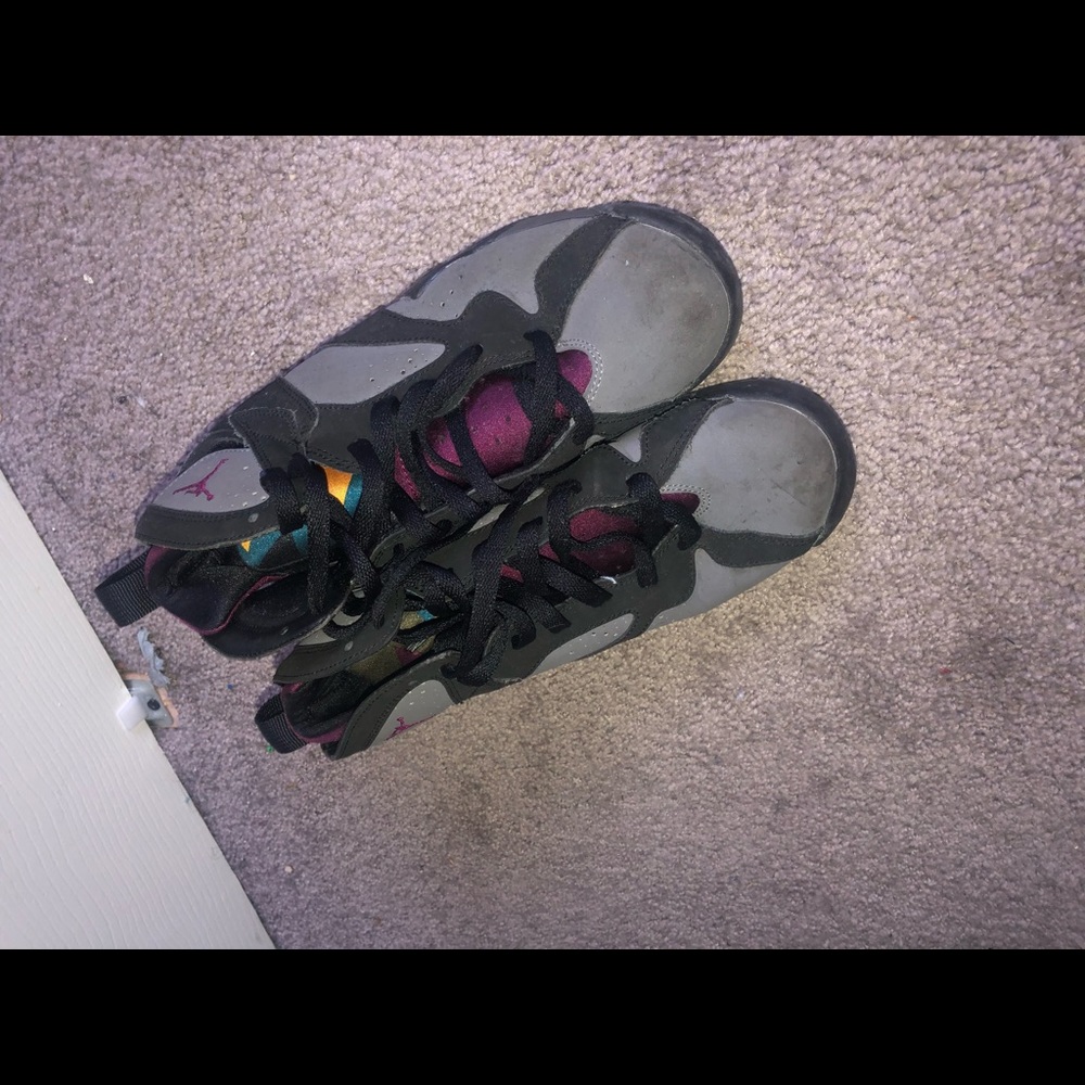 Jordan - Picture 2 of 2